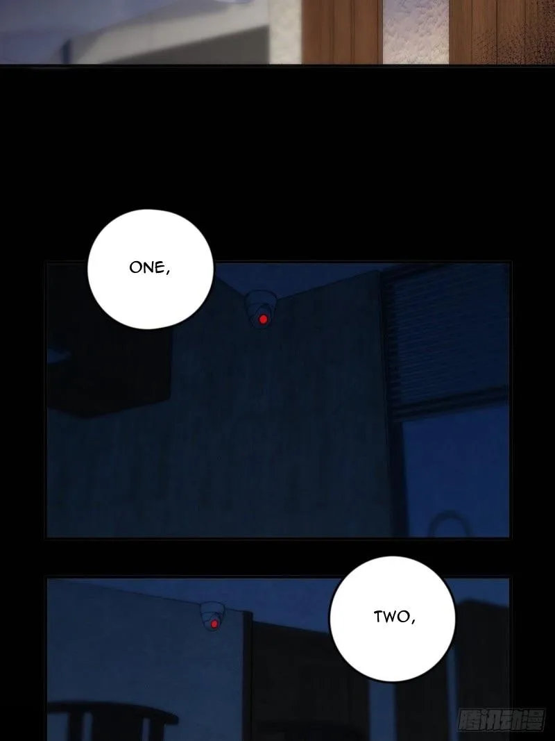 Read The Polaris chapter 52 image 34 on Lezhin
