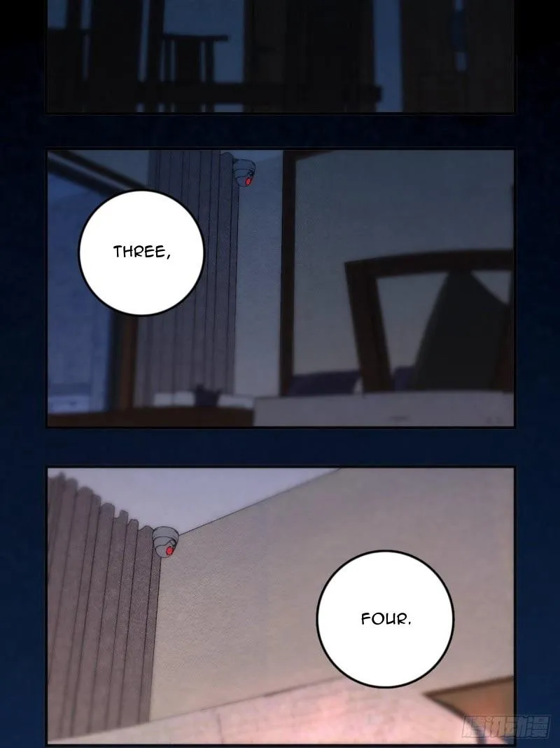 Read The Polaris chapter 52 image 35 on Lezhin