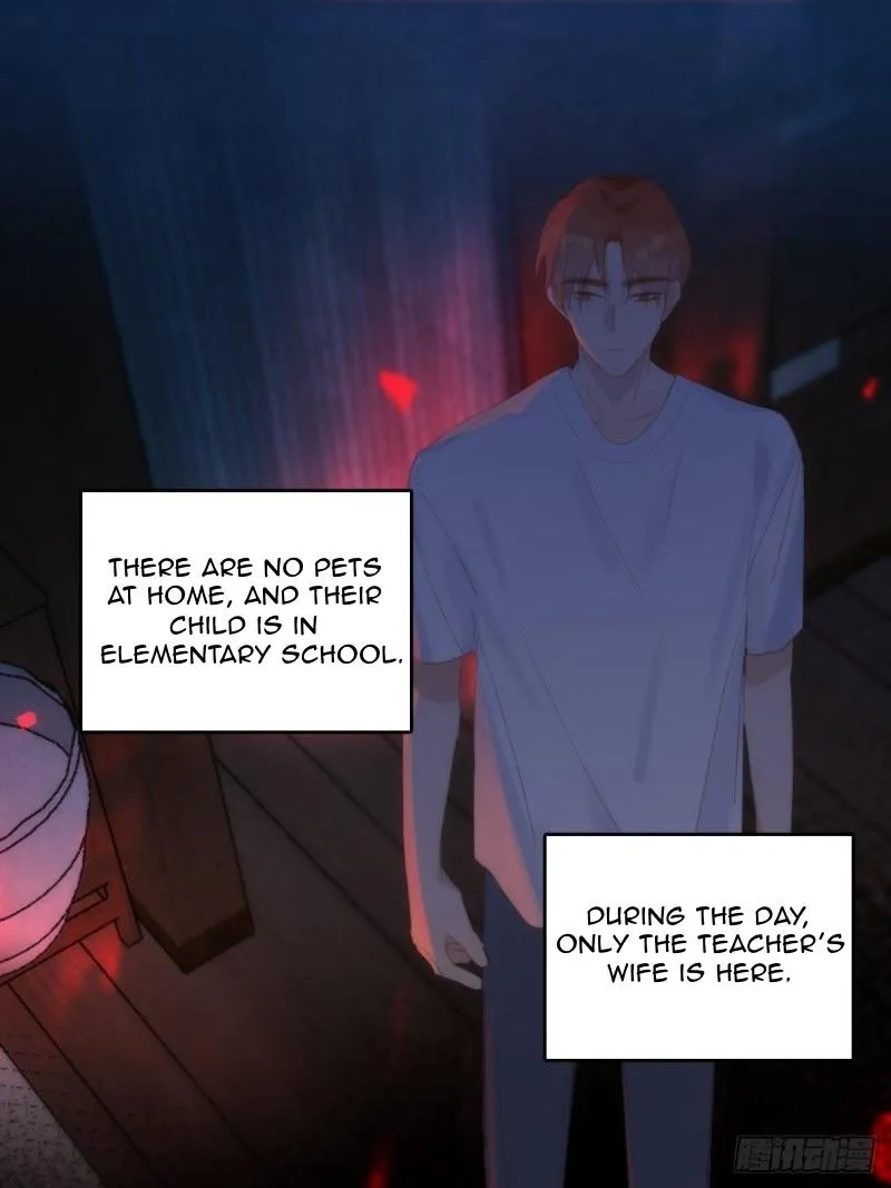 Read The Polaris chapter 52 image 36 on Lezhin
