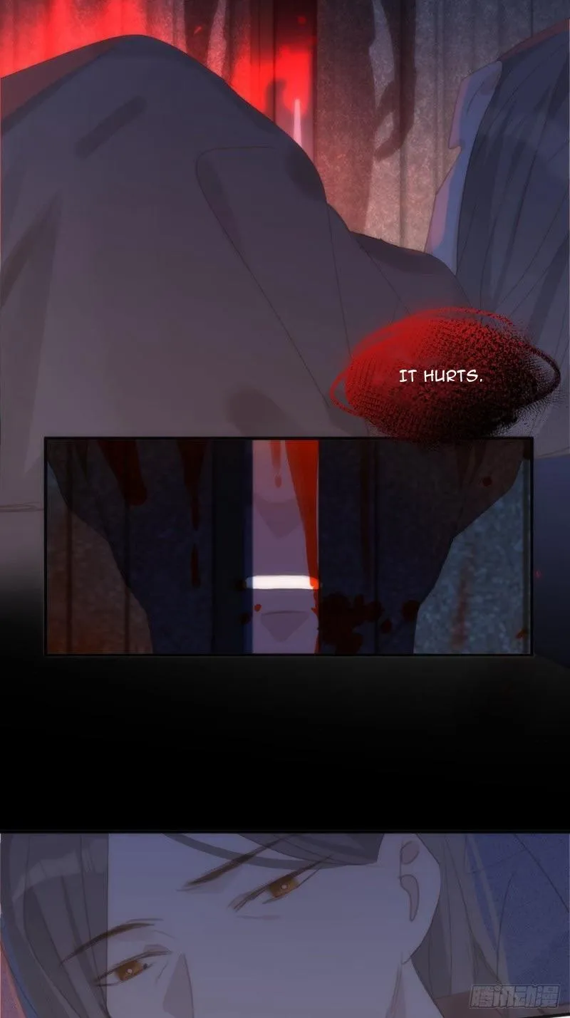 Read The Polaris chapter 52 image 4 on Lezhin