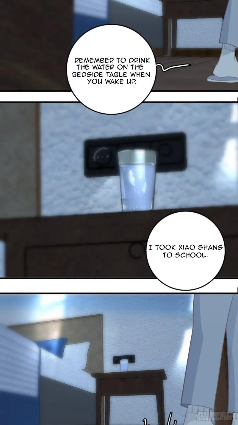 Read The Polaris chapter 52 image 43 on Lezhin