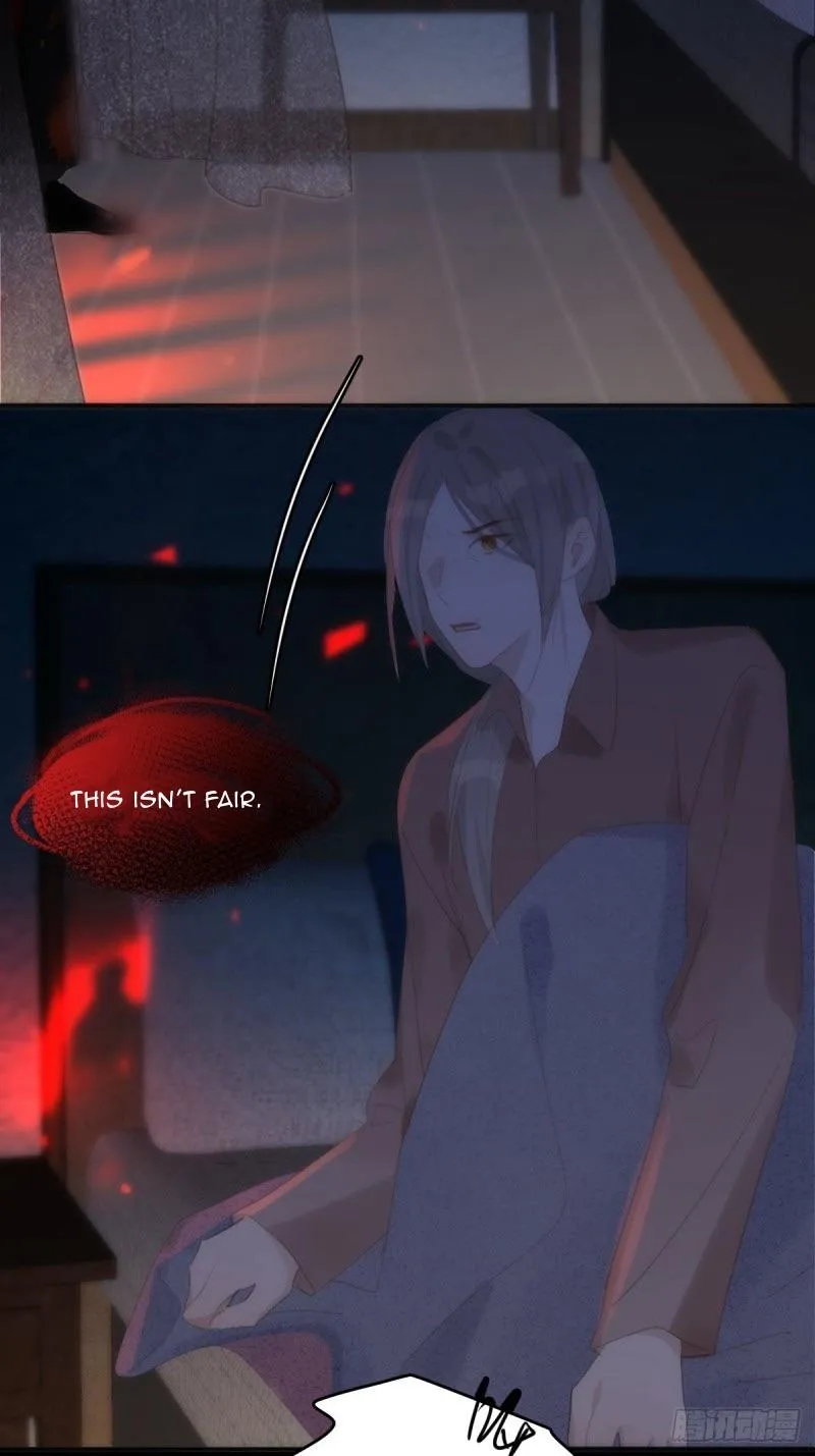 Read The Polaris chapter 52 image 6 on Lezhin
