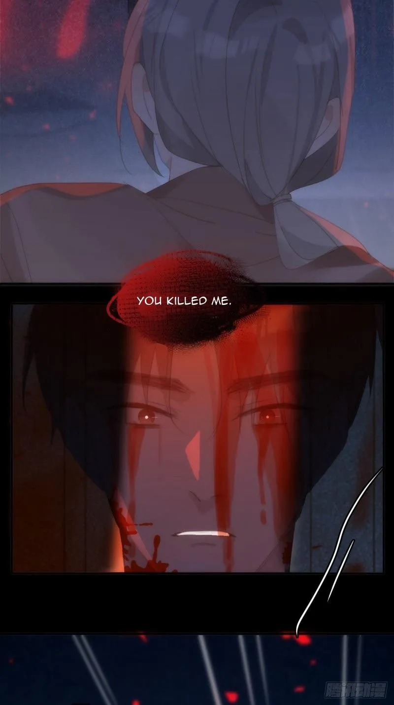 Read The Polaris chapter 52 image 8 on Lezhin