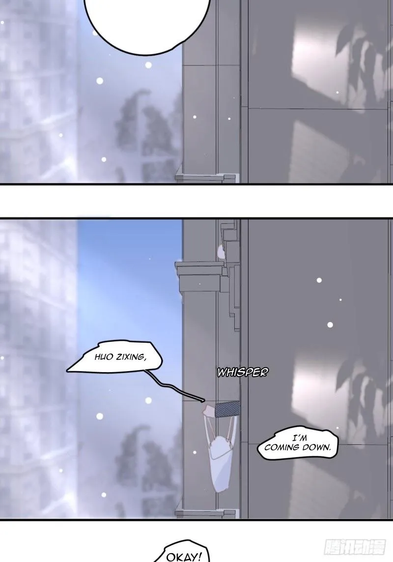 Read The Polaris chapter 53 image 10 on Lezhin