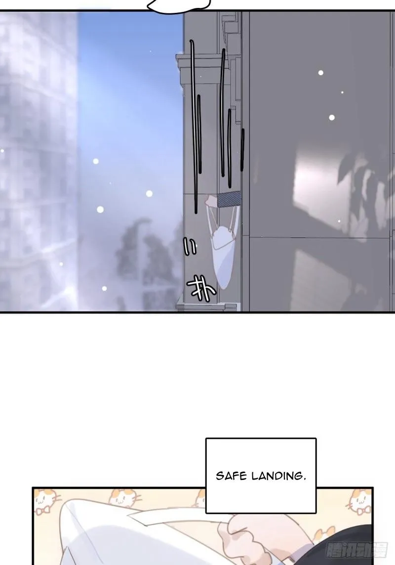 Read The Polaris chapter 53 image 11 on Lezhin