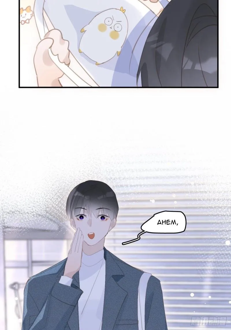 Read The Polaris chapter 53 image 12 on Lezhin