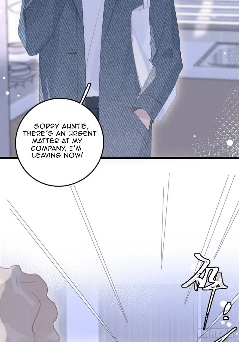 Read The Polaris chapter 53 image 13 on Lezhin