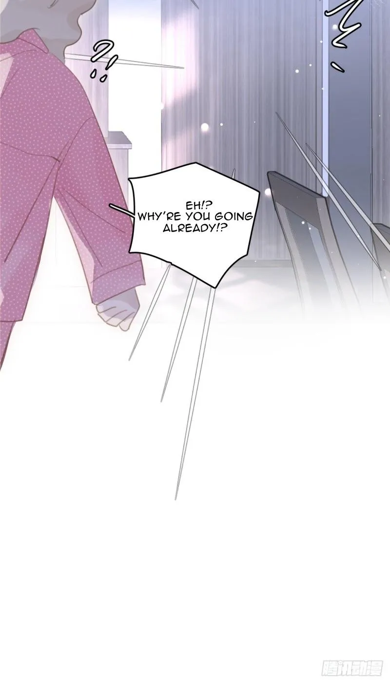 Read The Polaris chapter 53 image 14 on Lezhin