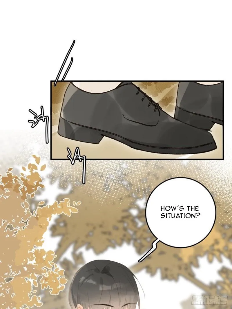 Read The Polaris chapter 53 image 15 on Lezhin