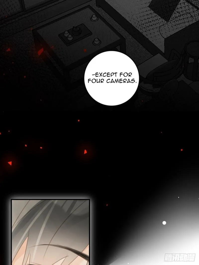 Read The Polaris chapter 53 image 18 on Lezhin