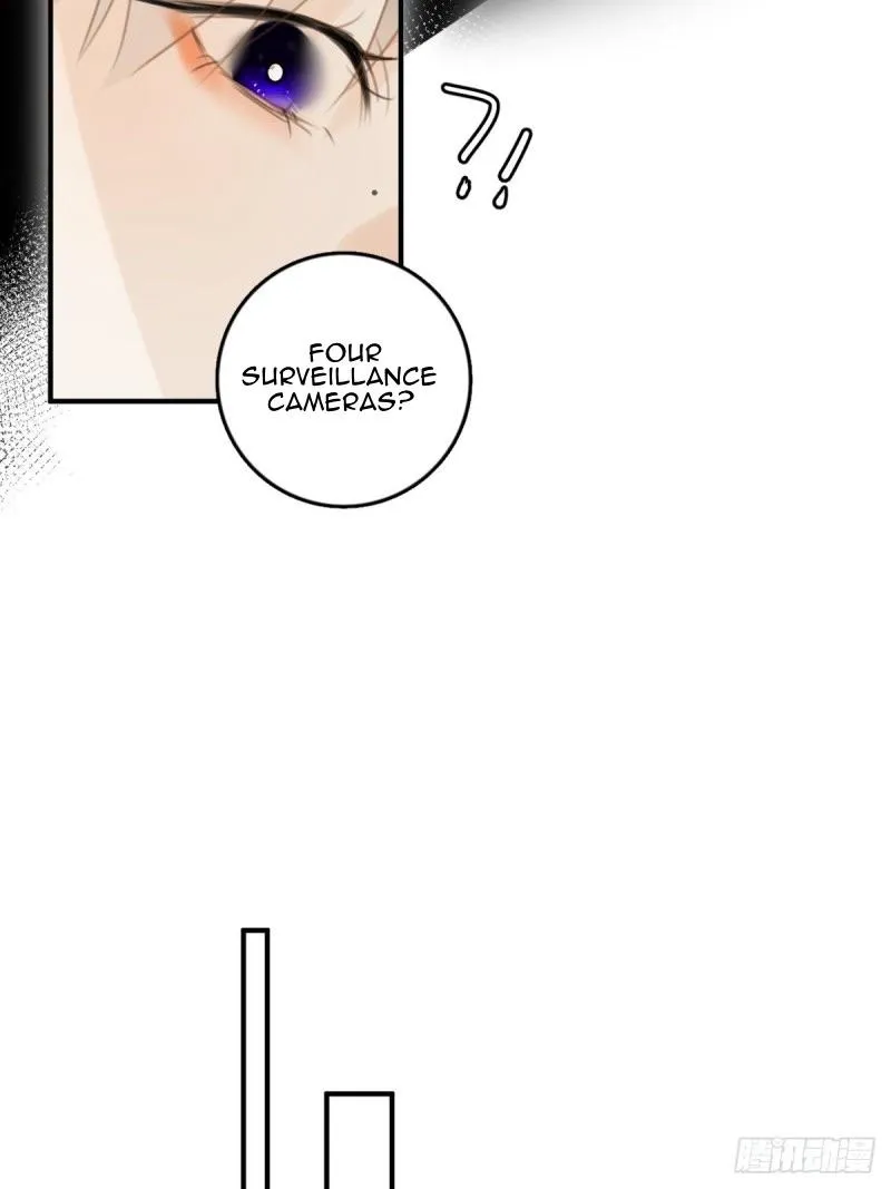 Read The Polaris chapter 53 image 19 on Lezhin