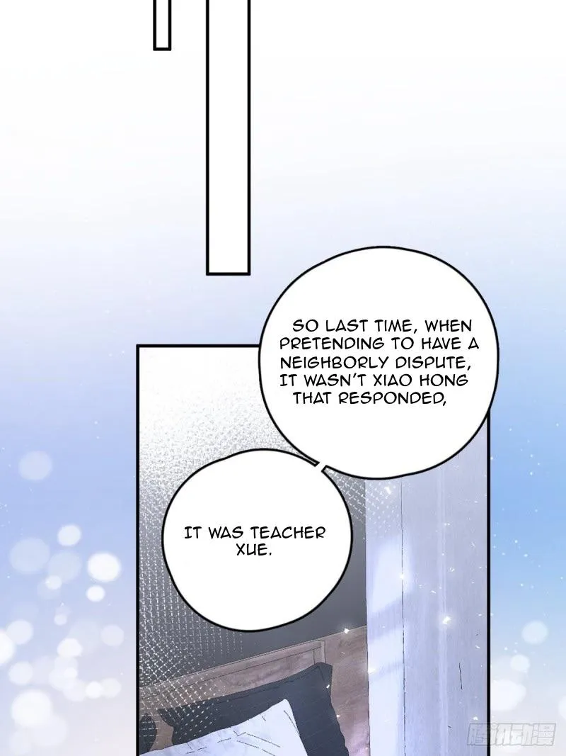 Read The Polaris chapter 53 image 20 on Lezhin