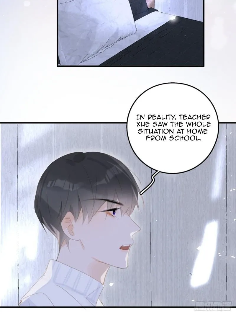 Read The Polaris chapter 53 image 21 on Lezhin