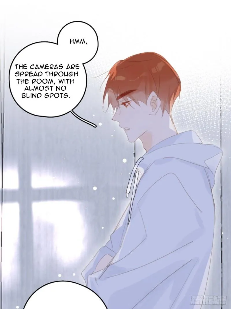 Read The Polaris chapter 53 image 22 on Lezhin