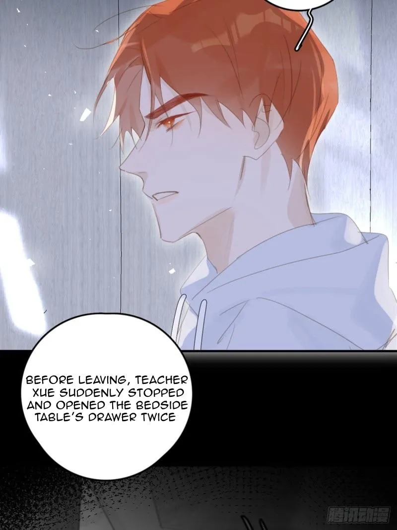 Read The Polaris chapter 53 image 25 on Lezhin