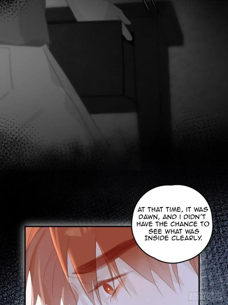 Read The Polaris chapter 53 image 26 on Lezhin