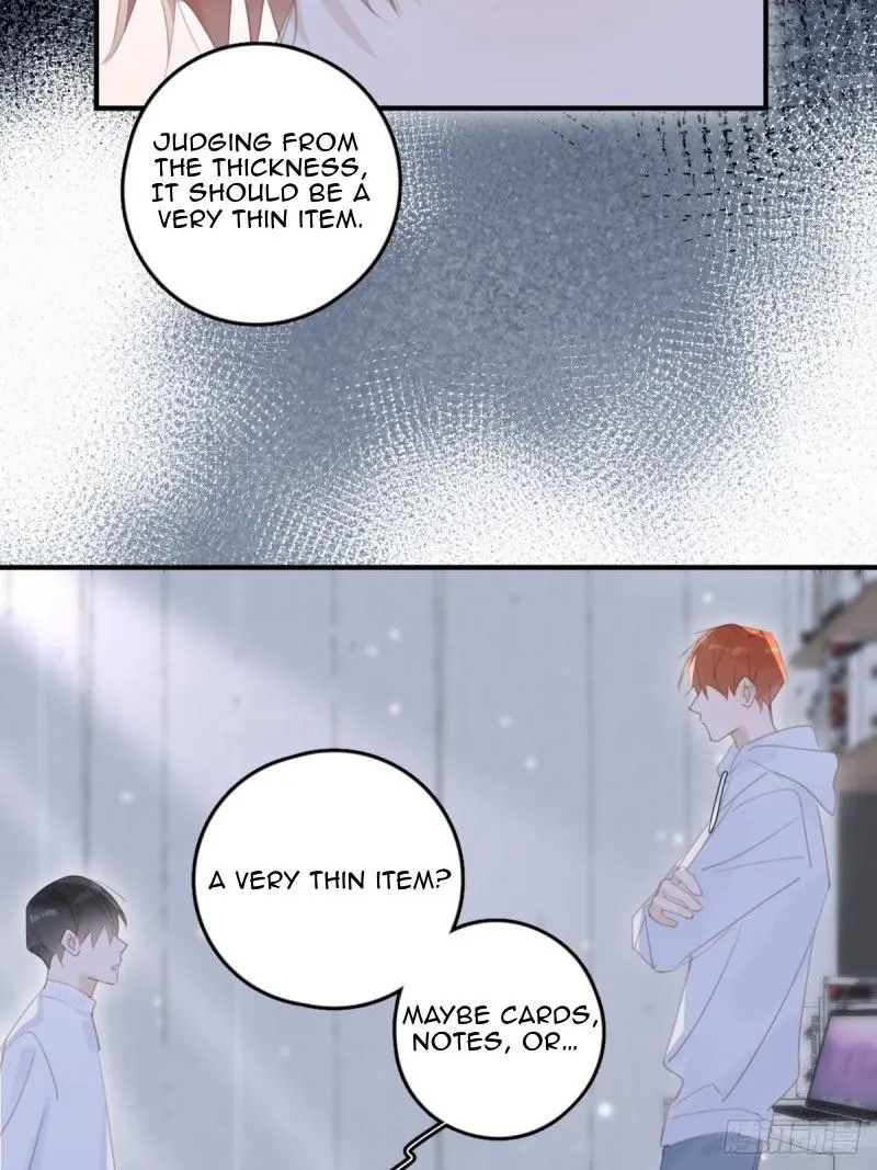 Read The Polaris chapter 53 image 27 on Lezhin