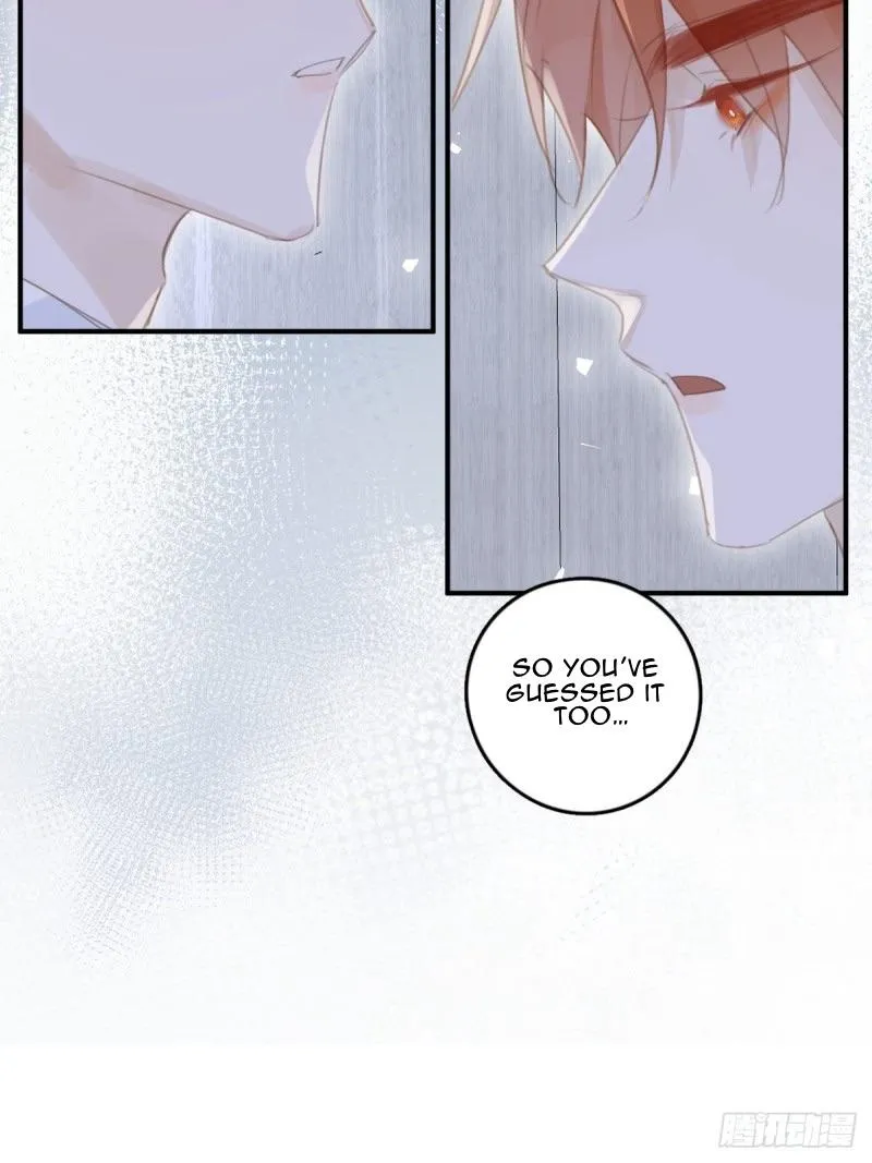 Read The Polaris chapter 53 image 29 on Lezhin