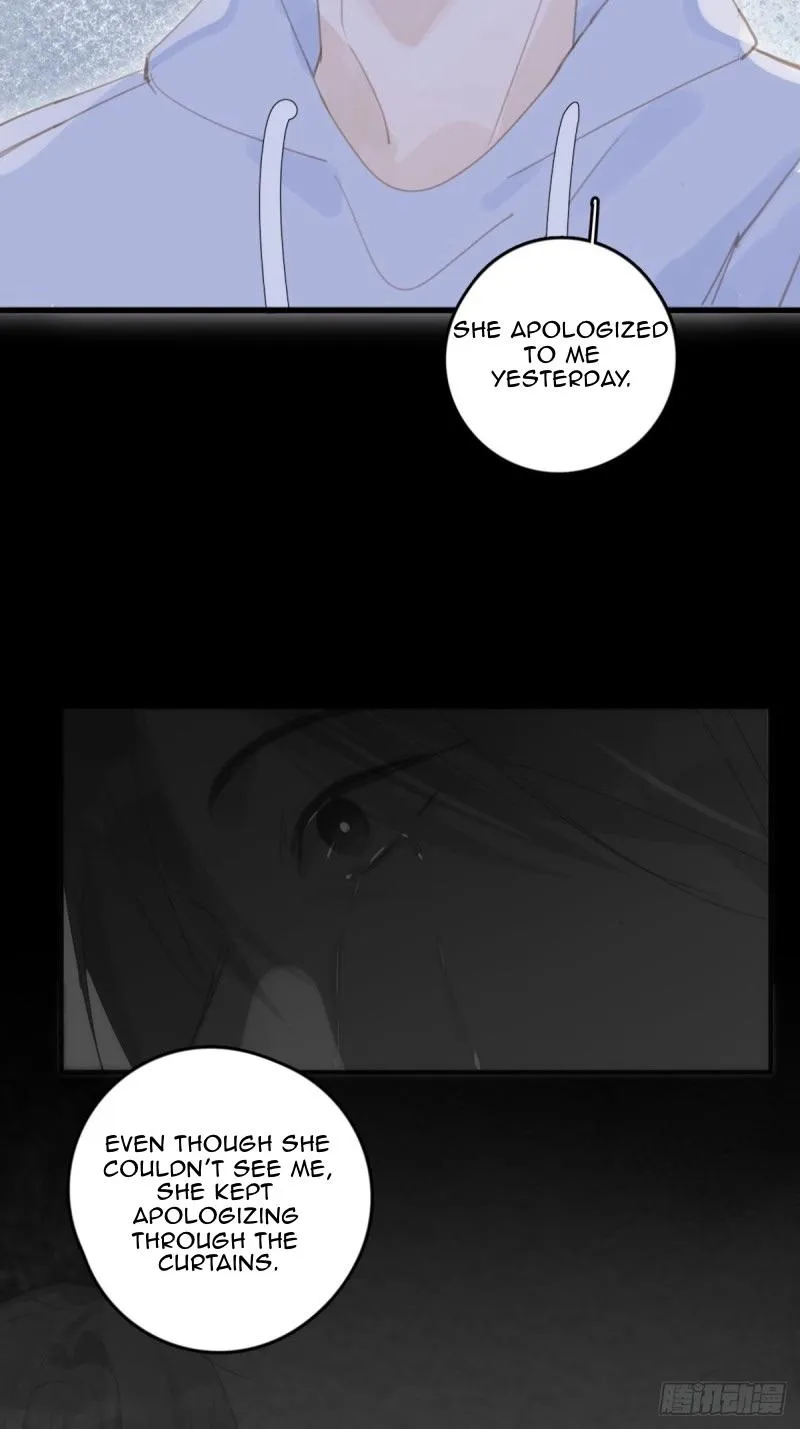 Read The Polaris chapter 53 image 36 on Lezhin