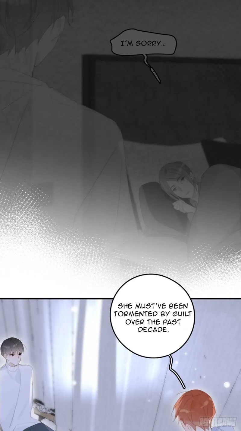 Read The Polaris chapter 53 image 37 on Lezhin