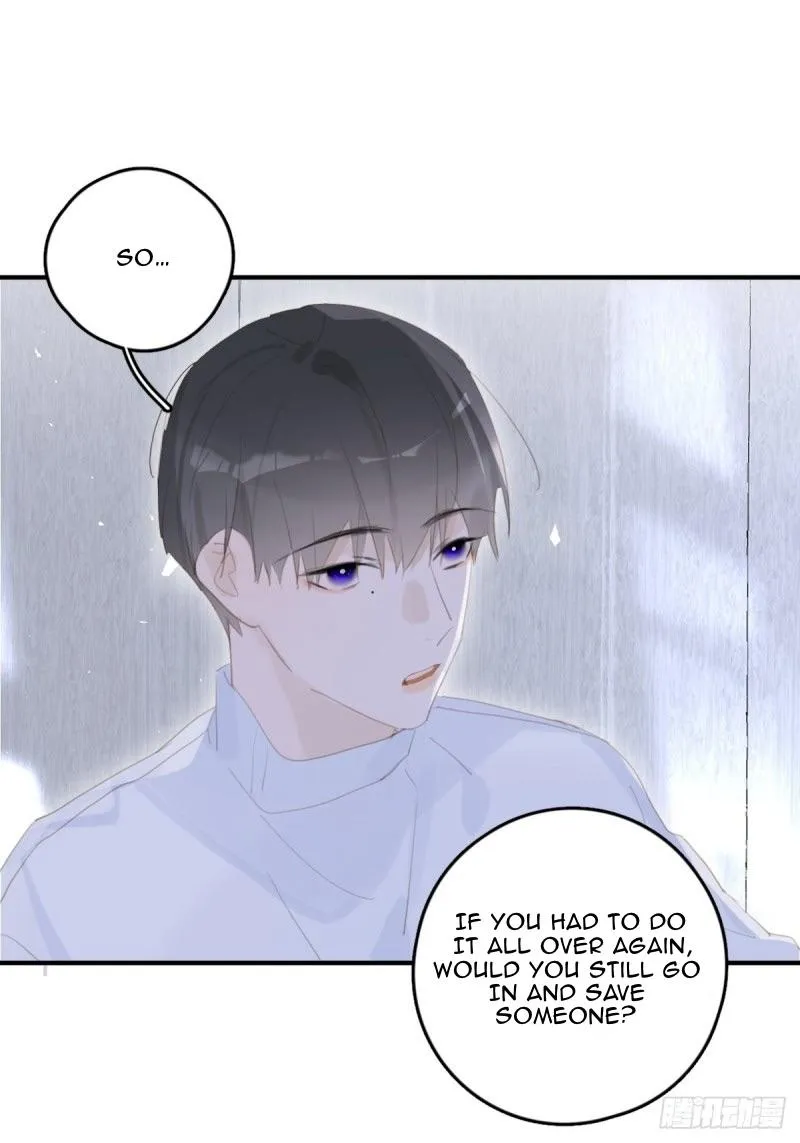 Read The Polaris chapter 53 image 39 on Lezhin