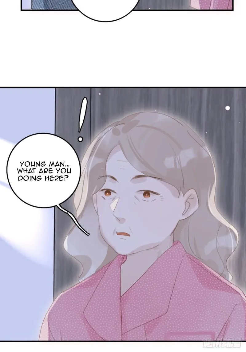 Read The Polaris chapter 53 image 4 on Lezhin