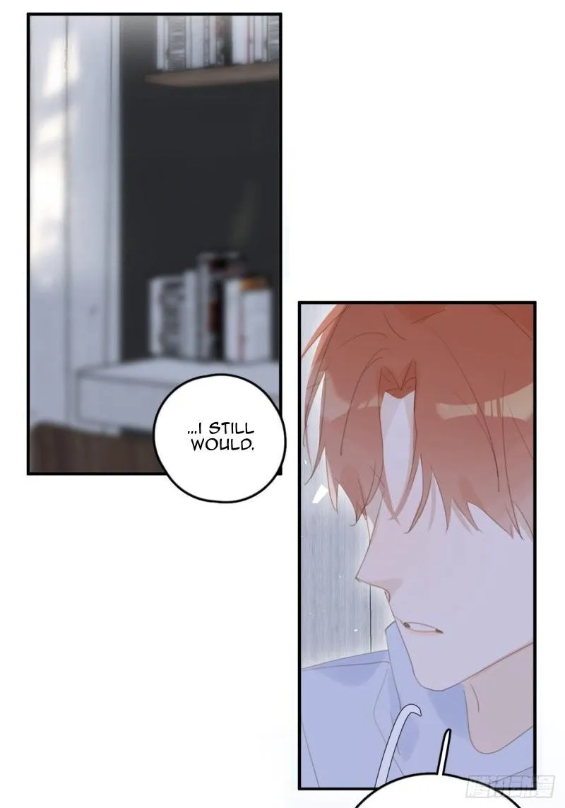 Read The Polaris chapter 53 image 40 on Lezhin
