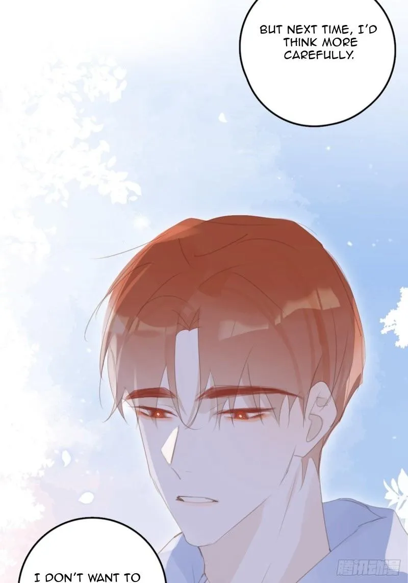 Read The Polaris chapter 53 image 41 on Lezhin