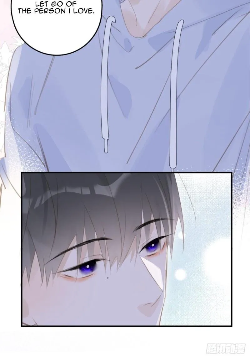 Read The Polaris chapter 53 image 42 on Lezhin
