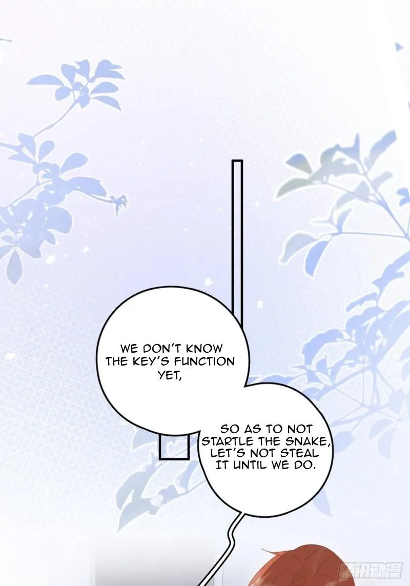 Read The Polaris chapter 53 image 44 on Lezhin