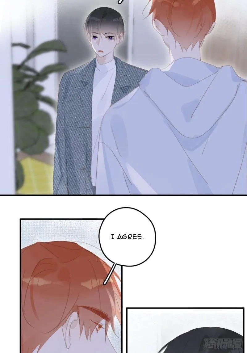 Read The Polaris chapter 53 image 45 on Lezhin