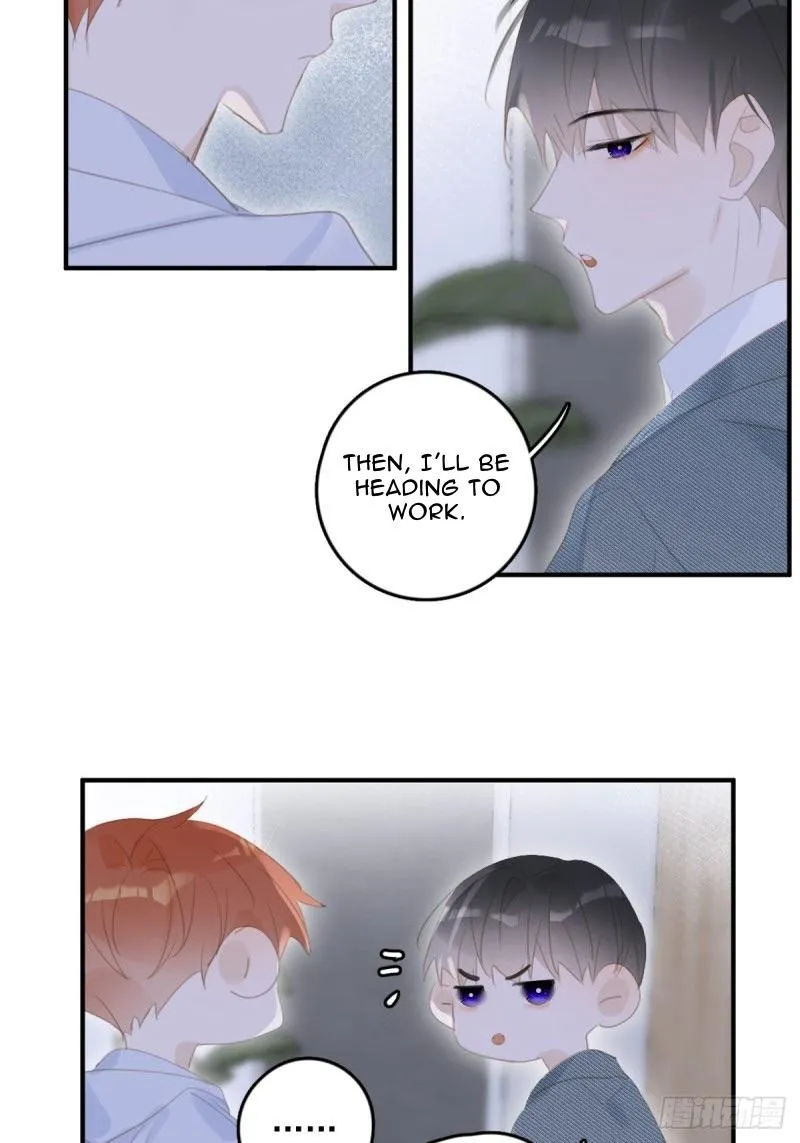Read The Polaris chapter 53 image 46 on Lezhin