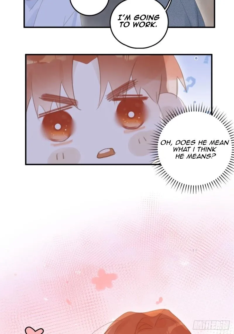 Read The Polaris chapter 53 image 47 on Lezhin