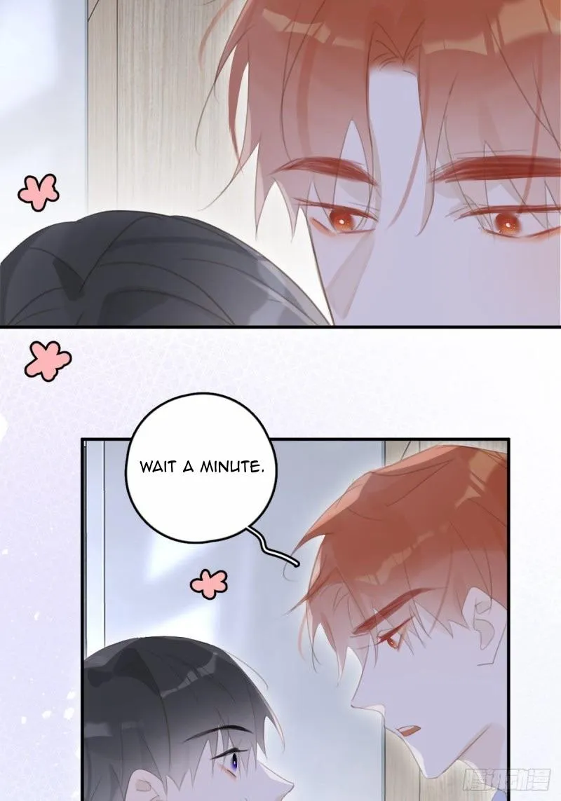 Read The Polaris chapter 53 image 49 on Lezhin