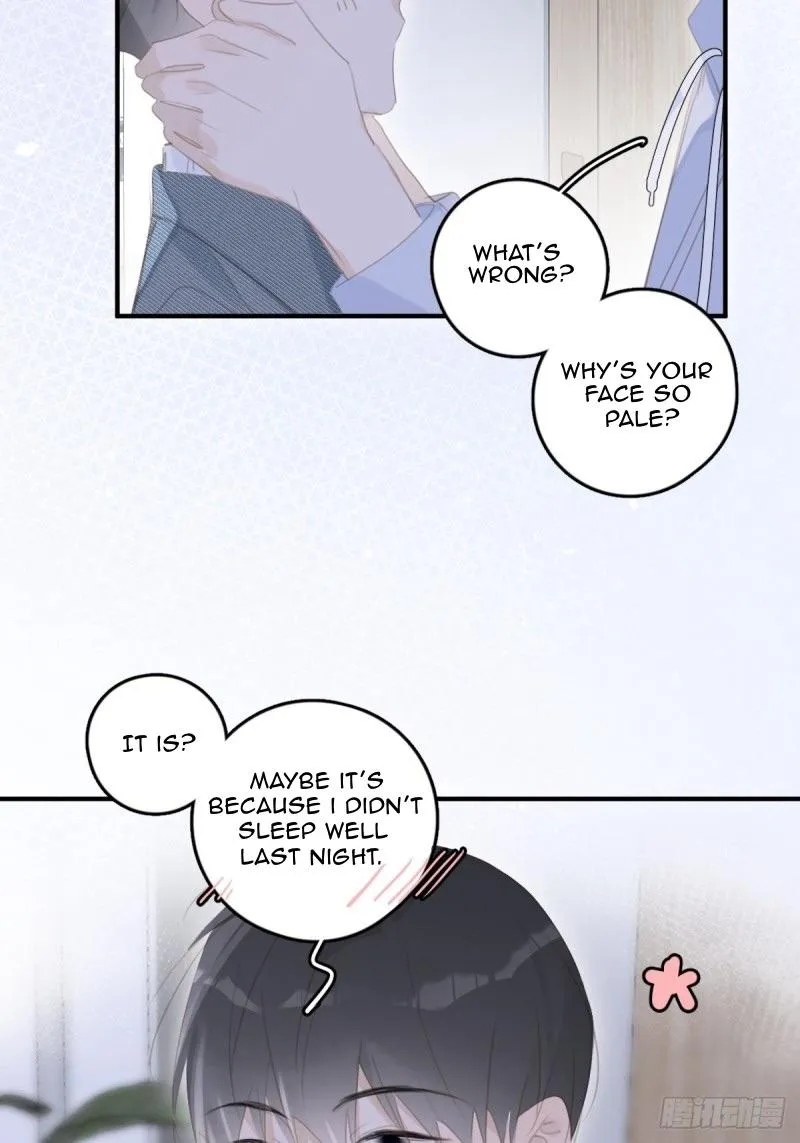 Read The Polaris chapter 53 image 50 on Lezhin