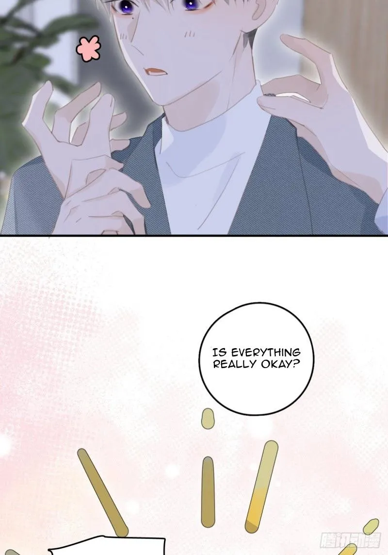 Read The Polaris chapter 53 image 51 on Lezhin