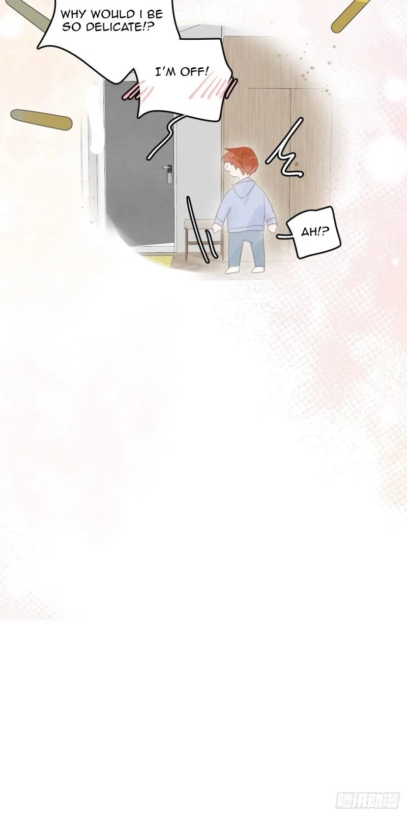 Read The Polaris chapter 53 image 52 on Lezhin