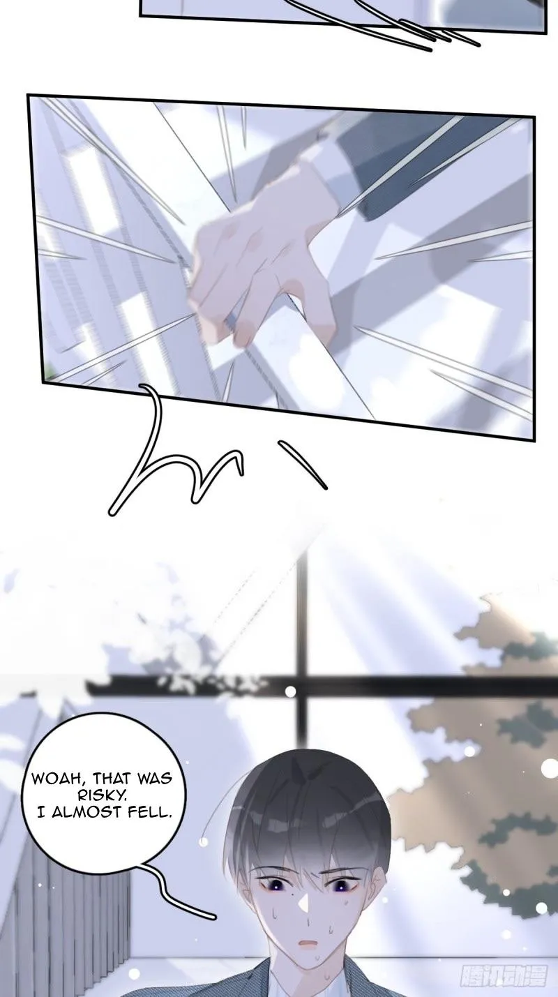 Read The Polaris chapter 53 image 55 on Lezhin