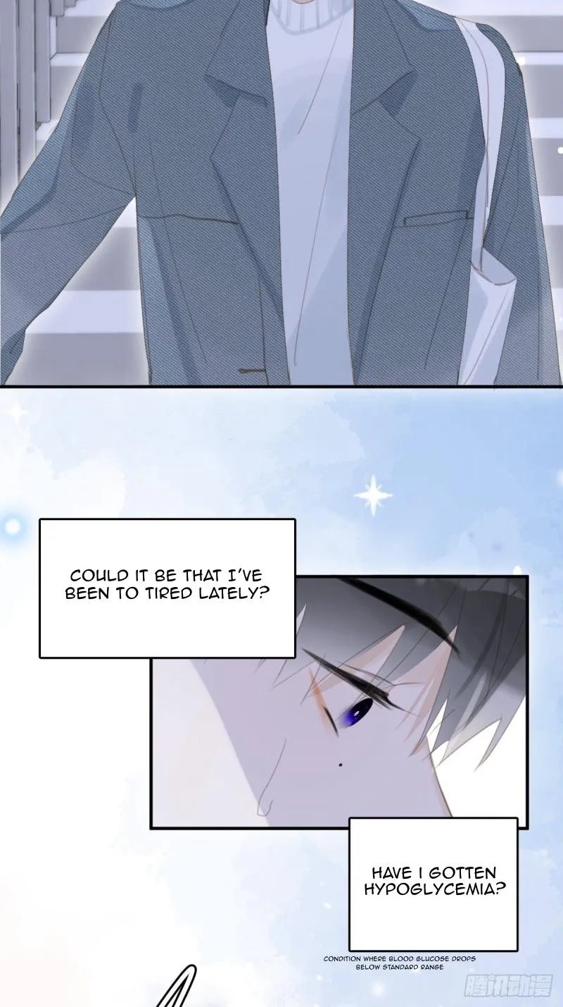 Read The Polaris chapter 53 image 56 on Lezhin