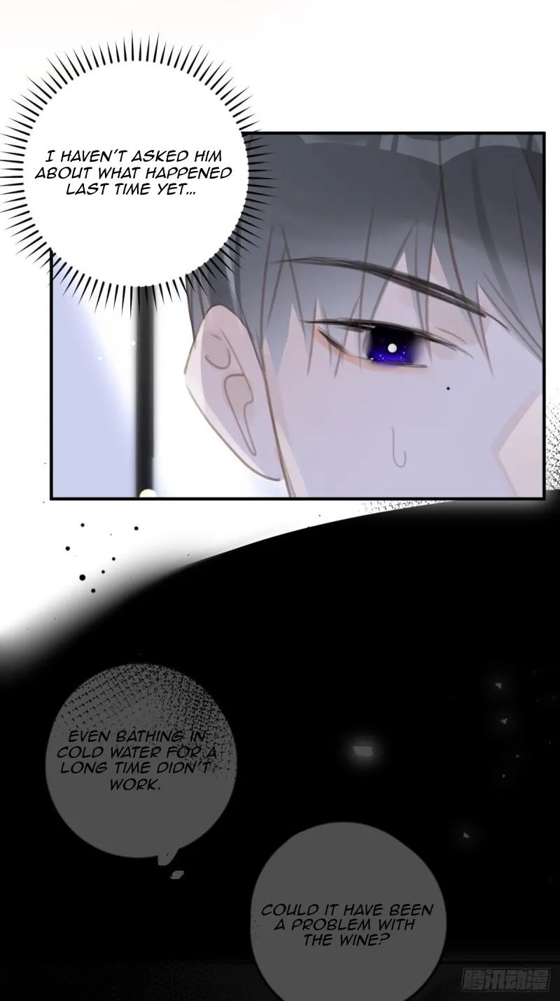 Read The Polaris chapter 53 image 58 on Lezhin