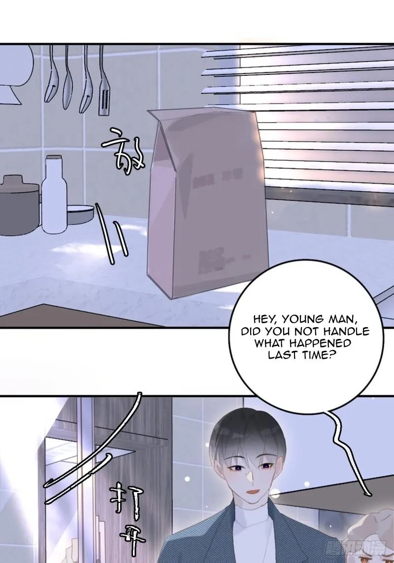 Read The Polaris chapter 53 image 6 on Lezhin