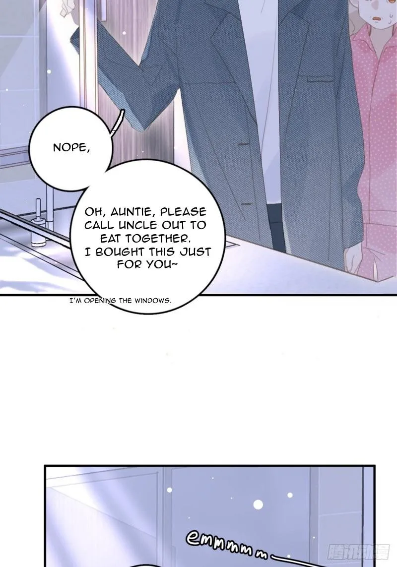 Read The Polaris chapter 53 image 7 on Lezhin