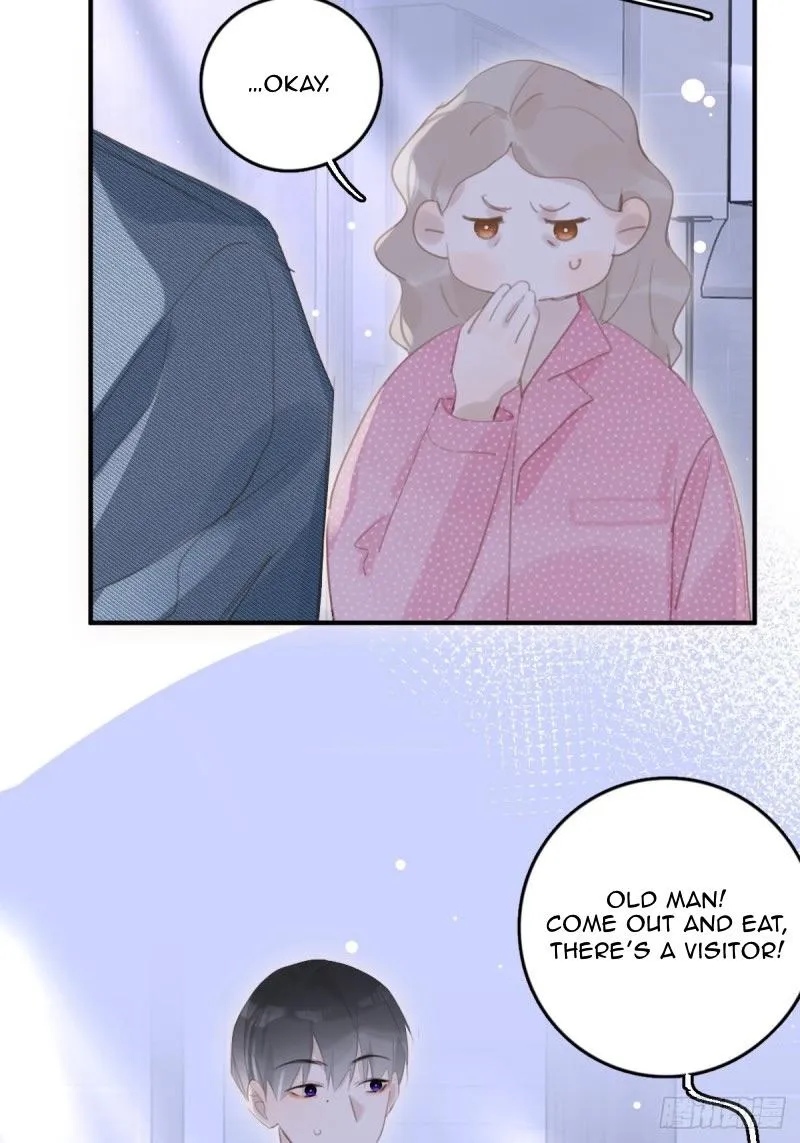 Read The Polaris chapter 53 image 8 on Lezhin