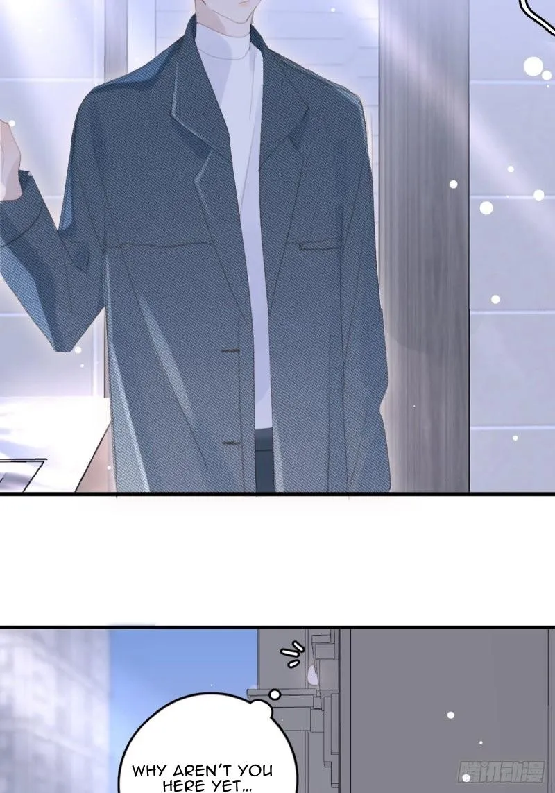 Read The Polaris chapter 53 image 9 on Lezhin