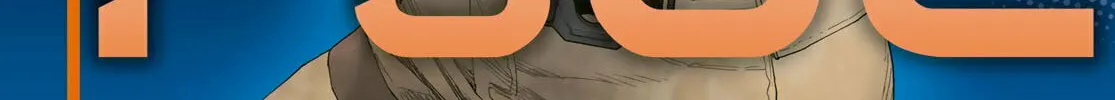 Read THE POOL chapter 1 image 1 on Lezhin