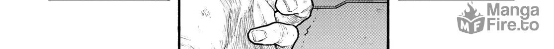 Read THE POOL chapter 1 image 11 on Lezhin