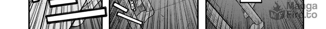 Read THE POOL chapter 1 image 19 on Lezhin