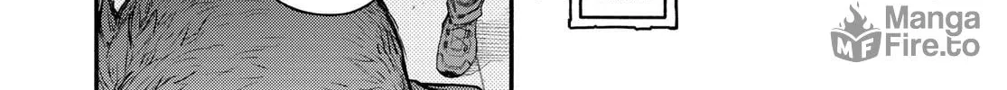 Read THE POOL chapter 1 image 29 on Lezhin