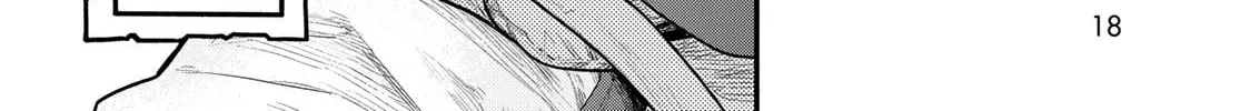 Read THE POOL chapter 1 image 31 on Lezhin