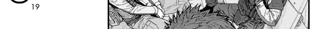 Read THE POOL chapter 1 image 33 on Lezhin